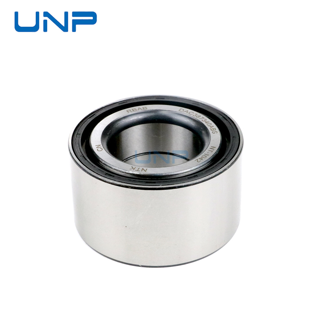 44300-SAA-003 DAC 387340 ABS Fit GD CRV RD Car Wheel Hub Front Wheel Bearing