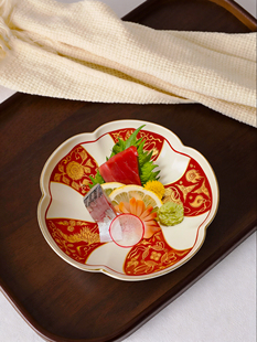 ��ʽomakase�����P�մɶ��ñP����P���B���͹ŉ�˾�PС����Ʒ�P
