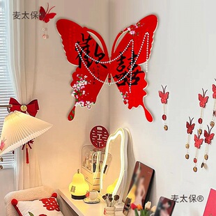 KT������������Y�鳿�����ղ��È����b鷿���^�͏d�·���̫��