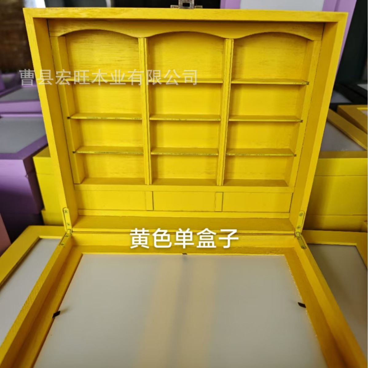 2024 creativo anti-ansiedad anti-Real estantería pequeños adornos transfronteriza nueva Shake Ansiedad