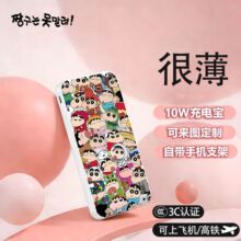 ��3c��֤������ֵ�����Դ���һ��ʽ�������Ӽһ��������������