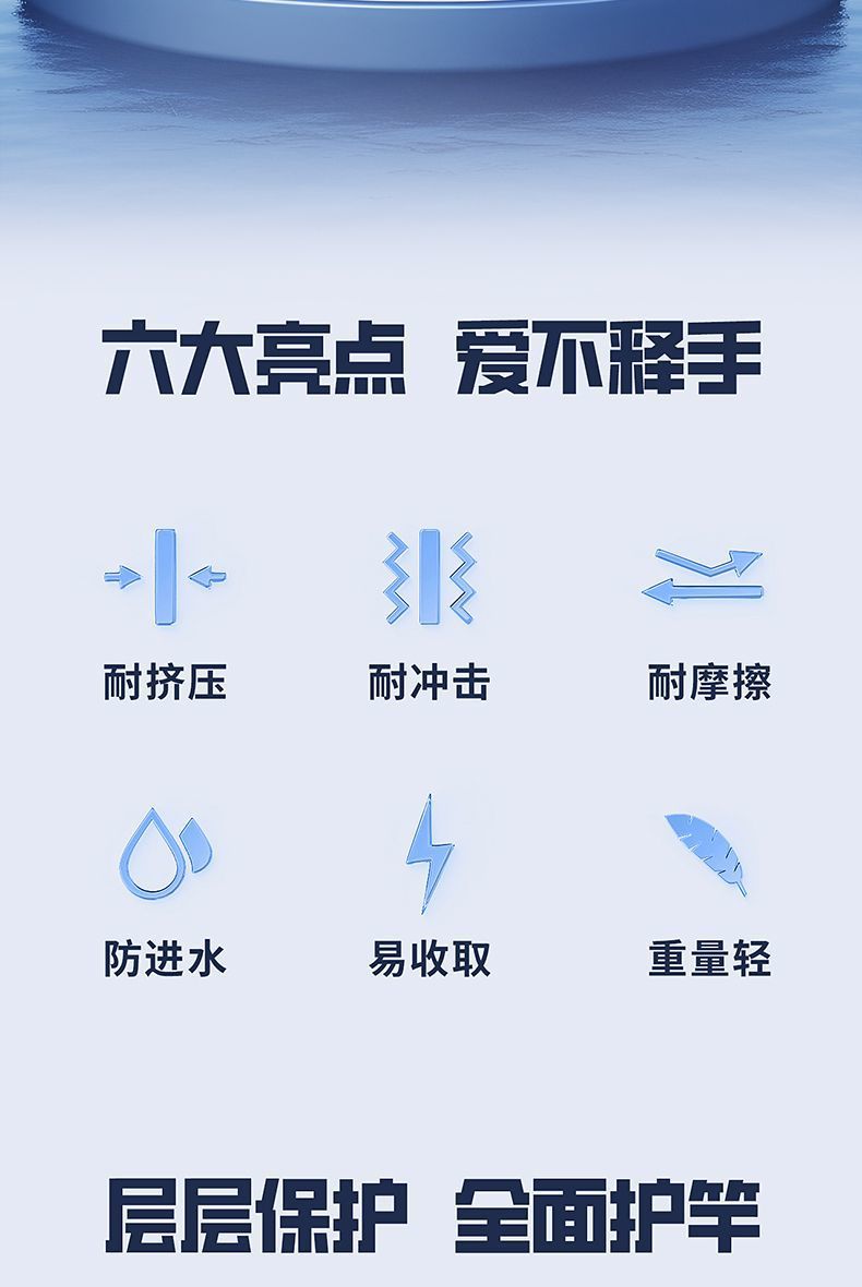 8919b92a-0b0c-43f6-9fd3-9f9805cee02d.jpe