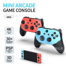 �羳�¿�M66�Α�C4K��������Α�PSP�֙Cģ�M����������Α����C