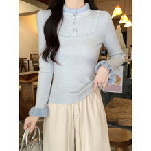 �ٽz��߅�~��ëëƴ���L��ᘿ�ë��Ů�����¿������|���������