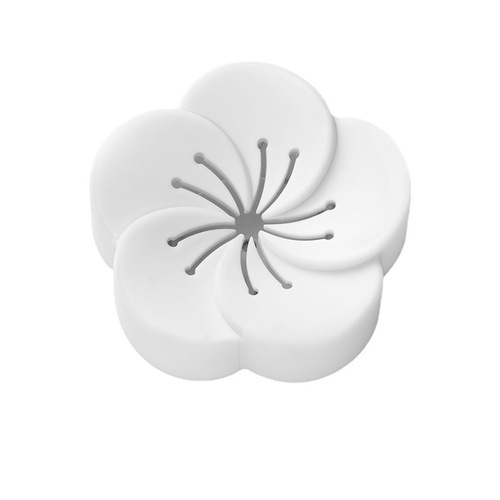 #creative flower storage box with aromatherapy girls bedroom incense household indoor long-lasting osmanthus aromatherapy storage box