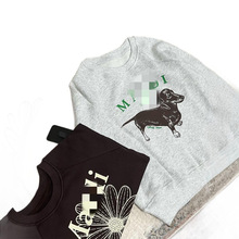 24��marͬ��ͯ�b�l��ѝ�����b��ͯ��ͯŮͯ���e�\��ATRL���l��