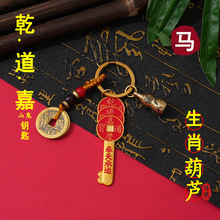 Ǭ������ؔ������͹���ؔ耳׿۸������J�~�X��܇耳׿ے���YƷ