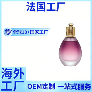 �羳���Ʒ���Ůʿ��ˮ������Ȼ�־����㻨���{�M�ڷ����N�ƴ��ӹ�