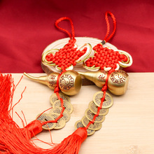 �S�~����X�����������J����X�Ї��Y�T���T����{���Ҿ�һ�����l