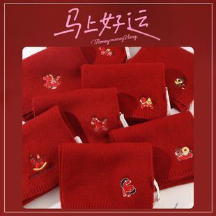�����¿�����R�꺬��ë�tɫ������Ů��H�ͶY�R�����X��������