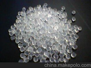 POE-G-GMA POE�Ә�GMA��ϩ��AA�sˮ������ PBT/PET�����������g��