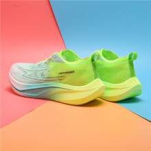 亚马逊Amazon莆田鞋外贸跨境跑步鞋男鞋女鞋子UB休闲球鞋舒适慢跑