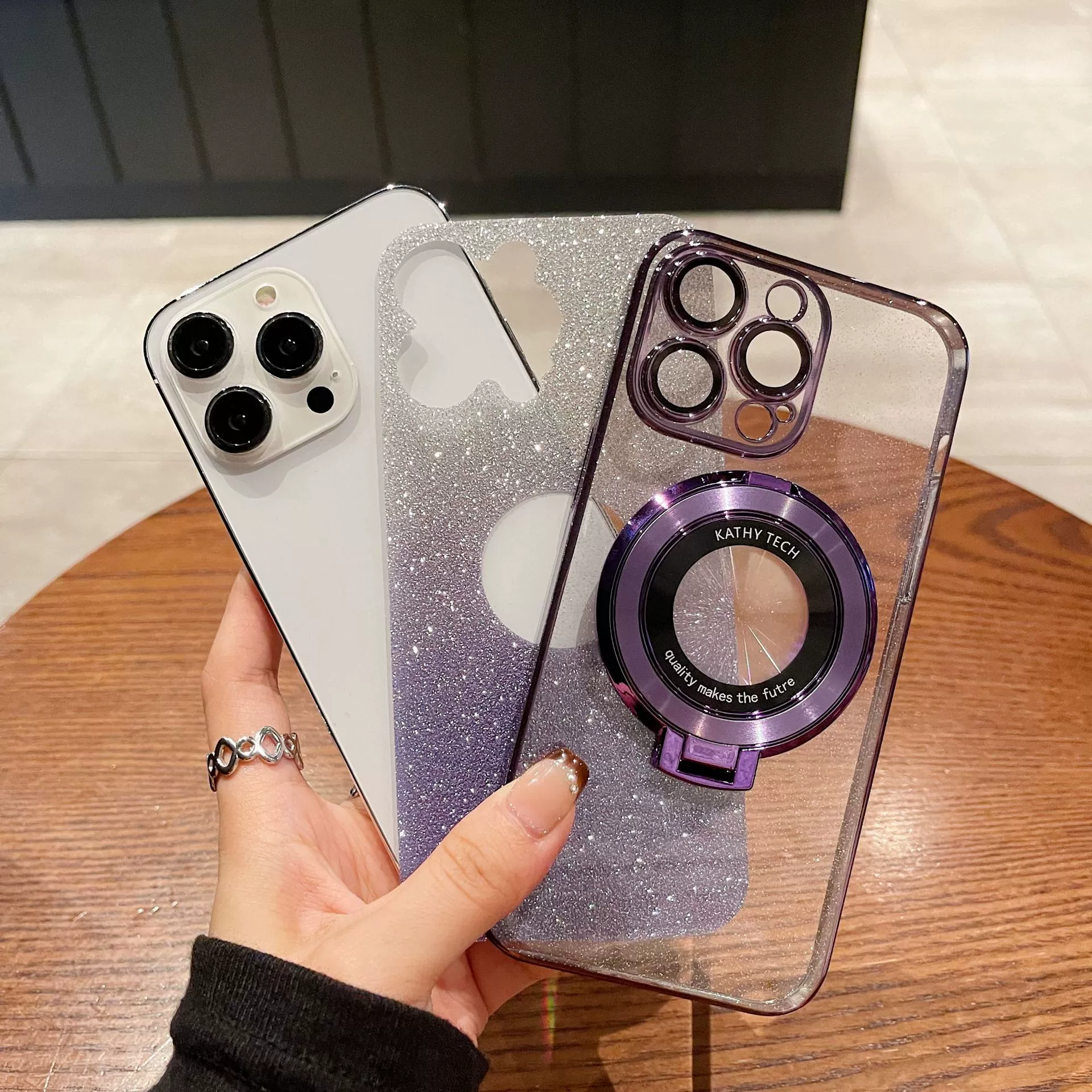 Apple, совместимые трубки, чехол для телефона, iPhone 16, линза, iphone, 16promax