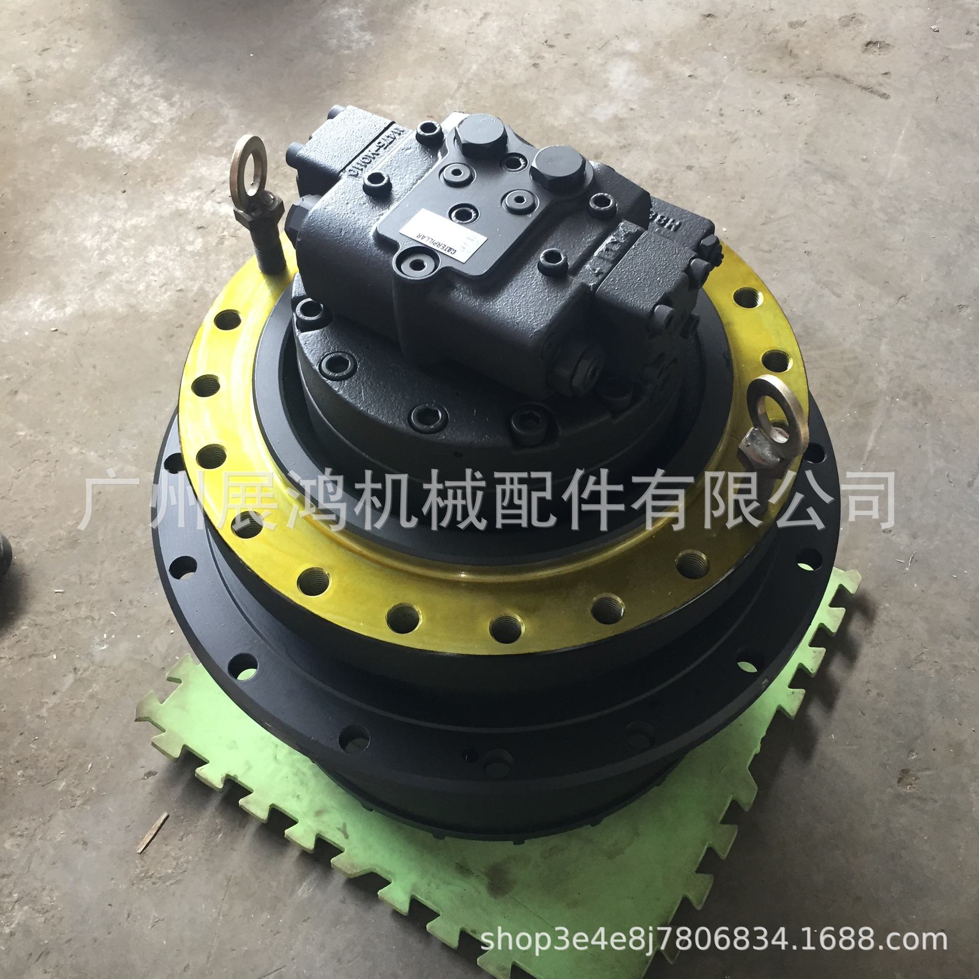 Main-05