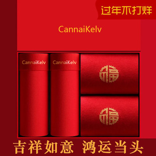 ��ʿ��t���ރ�ѝ������Ī����͸��ƽ��ѝ�����tɫ�Y���ѝ�^�ͶY