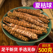 ���x�Ŀ���500�˰��]�ؼ��Ŀݲݲ���ș���Ŀ���؛����Ʒ��鳲�