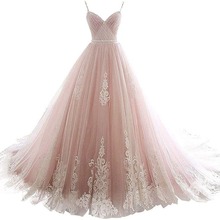 羳鼆ɭϵ2025¿ﺆsVI͸ҕβܛ@