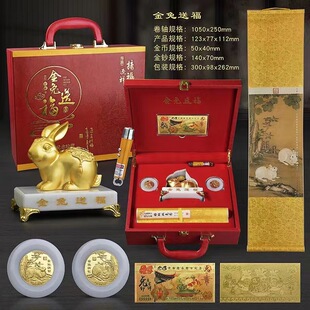 �����͸� ���Ô[�� �������� �ĻI�� ���Ю� ֱ�����l���N�YƷ