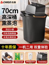 �F؛־�����_Ͱ늼ӟ�a�ظ����^ϥϴ�_��ȫ�ԄӰ�Ħ��ԡ���^С��