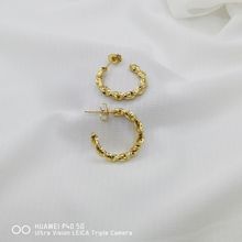 ������¿����ŷ������ʱ�д����߶�Ů�ٴ����