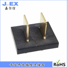 Ƭʽ2PؓO늳B5.0g幫ĸ僽