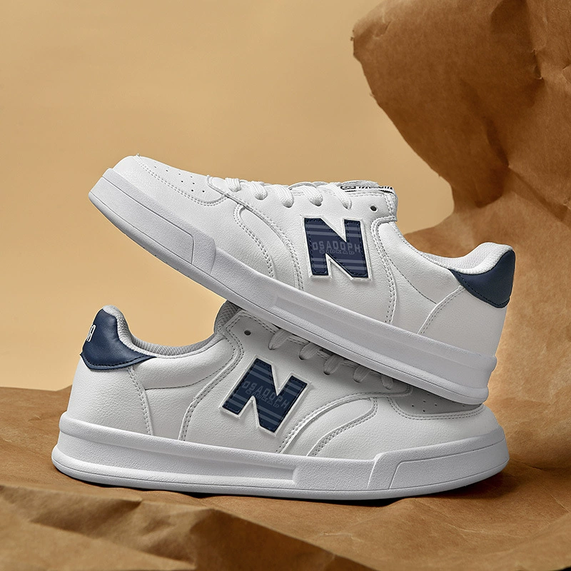 Кроссовки (New Balance) унисекс, легкие беговые и повседневные кроссовки,EU 35–45