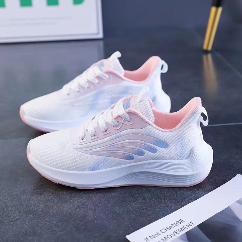 Autumn breathable fashionable high quality comfortable casual…