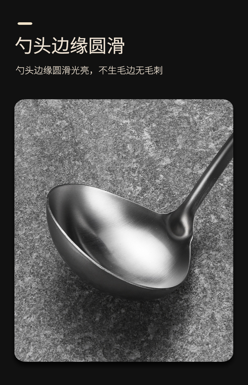 详情_08.jpg