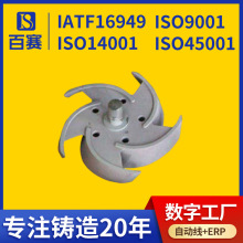 Q235A� ���P�316Ti 42CrMo4�T� ÓϞ�����T�� ��ُ���T�М�Ϟ