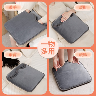 �๦�ܼӟ�ů�_�|ů�|���|늼ӟ�ů�|�k����ů�_��ů�_����ů�֌�