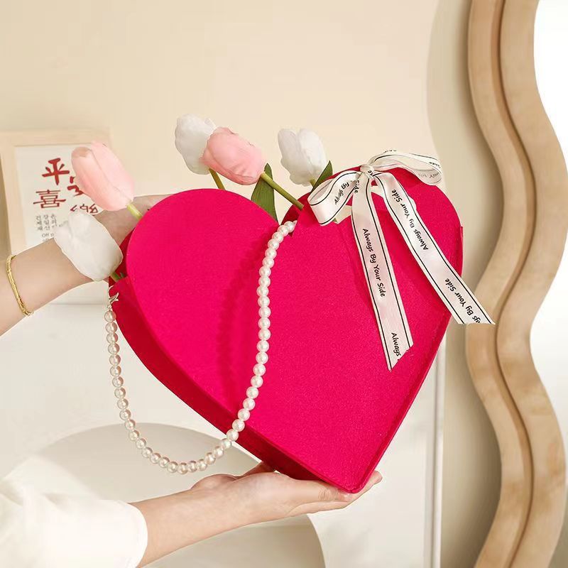 dd7218e9ed4e963154816cc4f63771