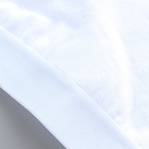 Girls' development period I-back foreign trade solid color anti-bulge tube top children's vest underwear suspenders 9-14 years old