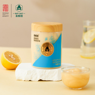 �S��ֱ�Nɭ��@�������ѩ֬ɏԭ��550g�����۽Y�����۶��繝�ͶY