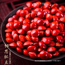 ��Ȼ��˼��ɢ���ֹ��ִ������t������ԭ�����Ӵ���Ʒ