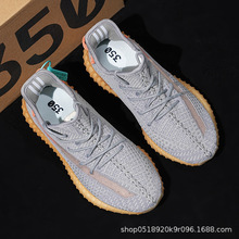 ������Ь�F؛����Ҭ��Ь350���ҳ����e�汬�\��Ь��Ů�ܲ�Ь�汬