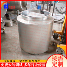 ��������Óë�����  늼ӟ��i�^Óë�C  �u���Zȥë�C�O��