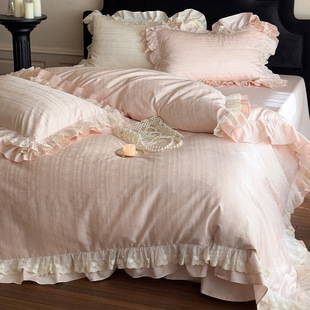 ��ʽ��Ů��ȫ���Ứ�ļ��׼��ޱ��״��η�ɫ�����L�߼��д�����Ʒ