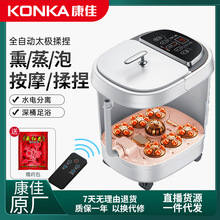 ԡӟ_Ͱ늄ӰĦͰ_ȫԄӼӟal