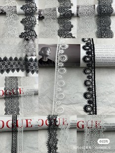 17019��Ʒ�|������]ţ�̽z��߅�o��DIY���b�b�o��
