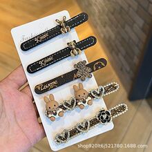 ���n��ͨ����������A���s��ĸ������Ů��߅�A��l�A�ӄ����A�l��