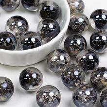 �����¹�֮��ҹ�����������僼��W��֬ͨ��ɢ��diy����Ʒ���