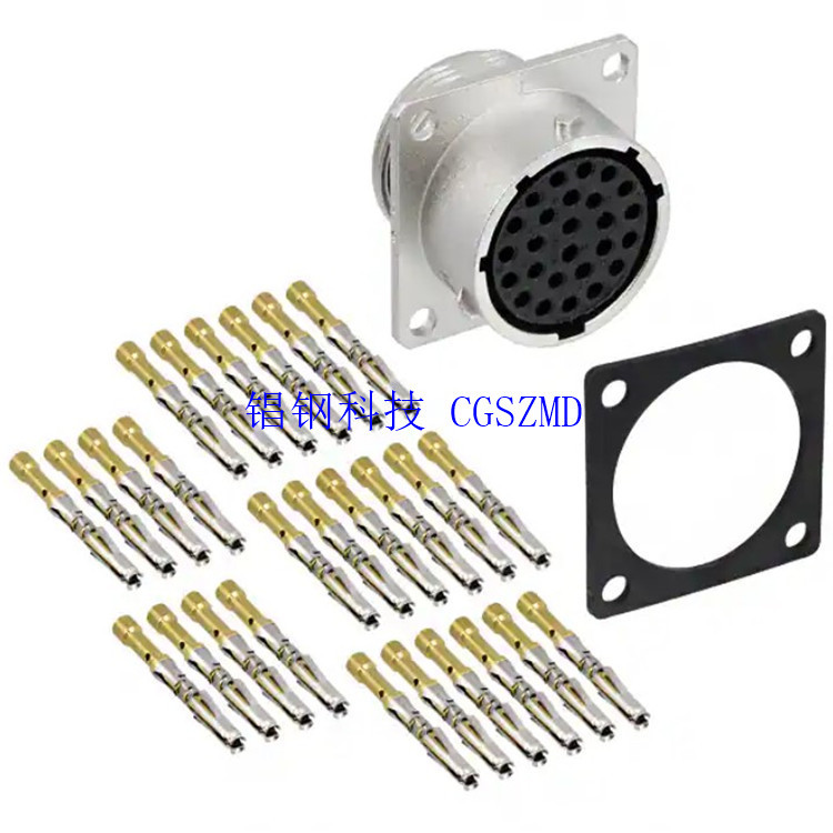 12о����Դ���綯�����Ӳ�� CT061412SNHEC03��ͷCT001412PN03