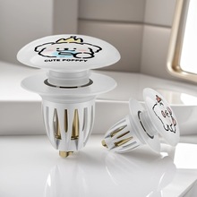 ϴĘ©ˮմϴ谴ʽͨˮϴĘص©