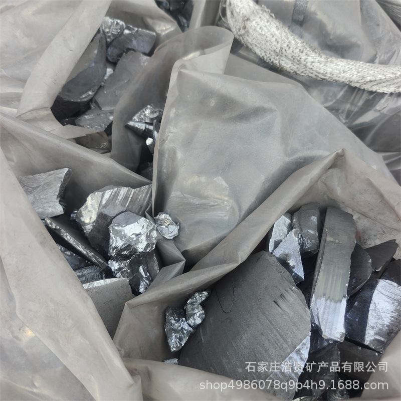 f313b393750f96a28200b0fbb1ac18