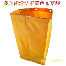 �坍܇��ˮ���Ƶ겼��܇�ռ{�������坍��������܇����̖����