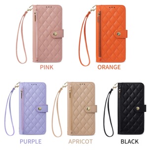 �����m����O��17promaxС���L�֙C��iphone17proб����֙C��i