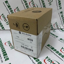 1321-3RA500-B�޿�Τ��A-B���ž�ӪPCL