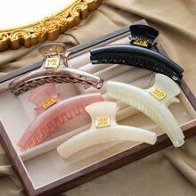 �n���nʽ�ļ��¿�ץ�A��ɫ��ĸ���X�����~�A���|�ٴ��^l����l