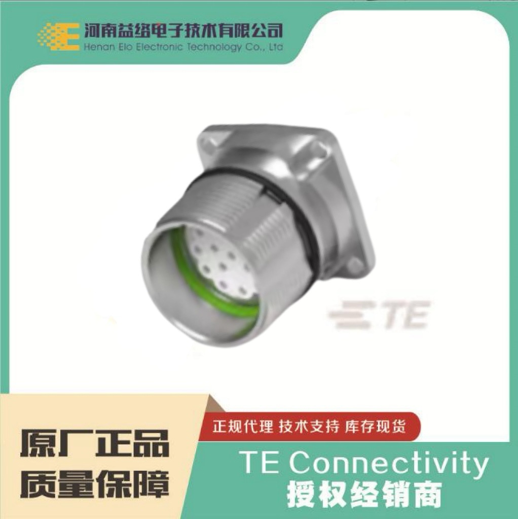 AEA113N00000201000  Բ��������  ԭװ��Ʒ  �ֻ����