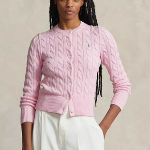 RL�����ᘿ��̽�С�R��100%�޽���g��ë������Ů�_���̿�